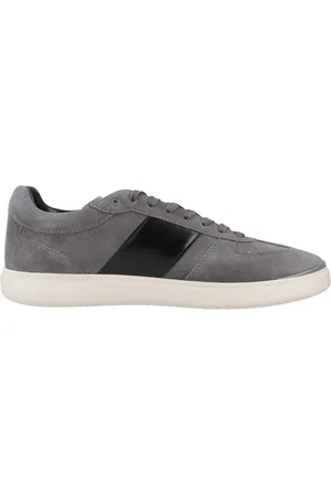Karl Lagerfeld ATLAS MAISON BAND LO LACE 43 EU