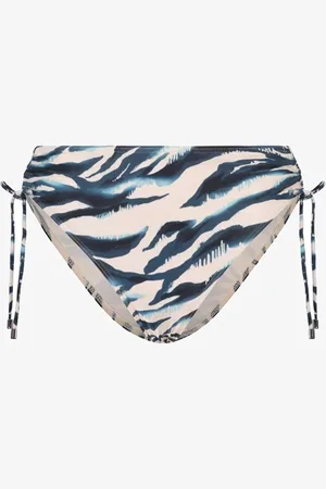 Cyell Bikinibroekje maat 36