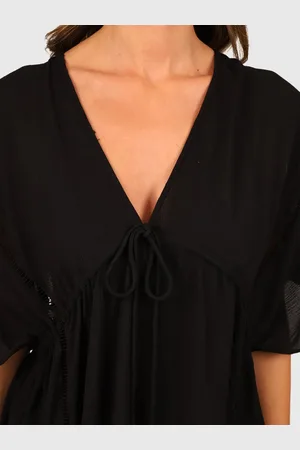 Brunotti Tunya Vrouwen Tuniek - S