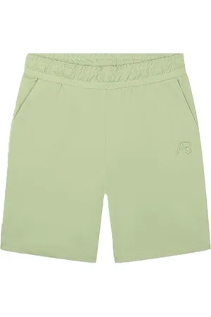 AB Lifestyle Prime Short