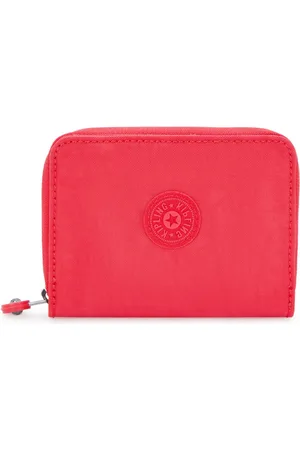 Kipling MONEY LOVE Portemonnee