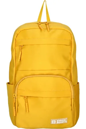 Enrico Benetti Aruba Rugzak, 10L - 62154