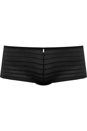 Freya Cameo Dames Short - Maat XS