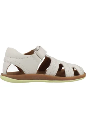 Camper BICHO FW 26 EU