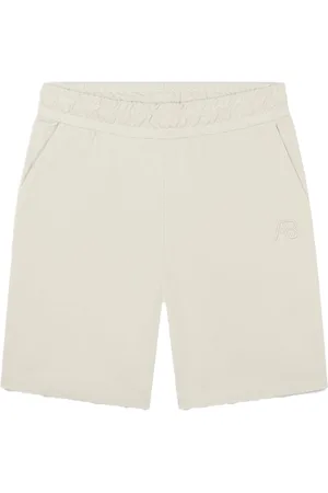 AB Lifestyle Prime Short