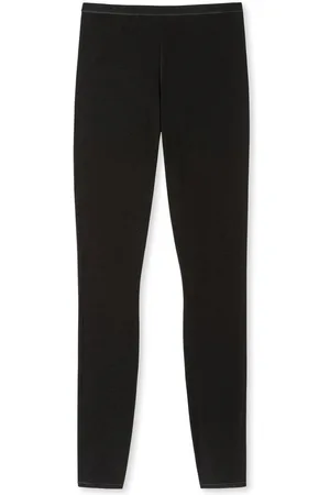 Schiesser Personal Fit legging (1-pack) - dames legging