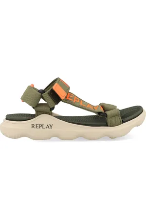 Replay Spacer JT540001T-3119 -37