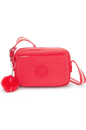 Kipling ABANU Schoudertas