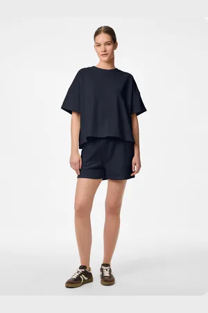 Pieces® PCCHILLI SUMMER 2/4 LOOSE SWT NOOS UB BC - Dames - Sweaters