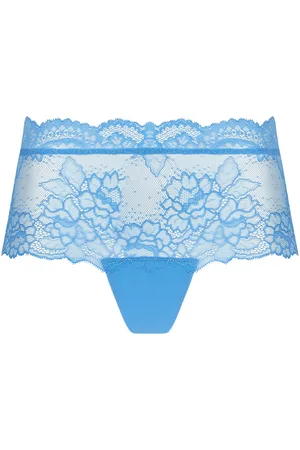 Lise Charmel Subliem-ACH0413-short-L