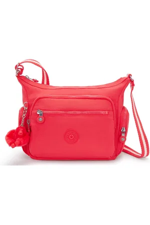 Kipling GABBIE S Schoudertas
