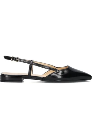 Josh V Alessiad Schoenen Dames - - Maat 41