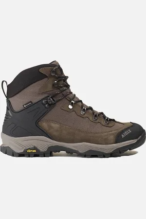 Aigle Sonricker Gtx | Taupe - - Maat 39