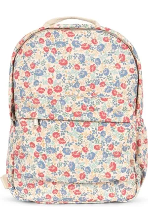 Konges Sløjd Konges Slojd - RAINY KIDS BACKPACK MIDI