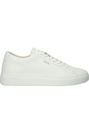 Blackstone COBBLE RORY - DL274 - Sneaker (low) - Dames - - Maat: 37