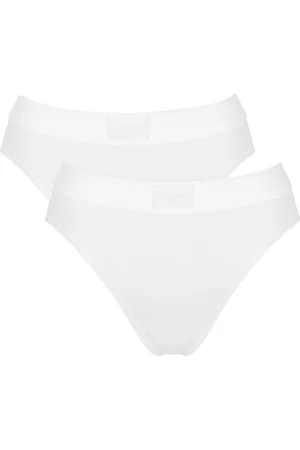 Sloggi Tai-Slip Double Comfort Tai