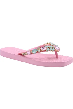 Alma en Pena Teenslipper 41
