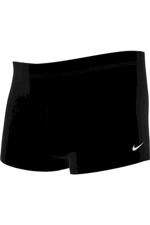 Nike SWIMM - solid swimtrunk - Zwembroek middel heren