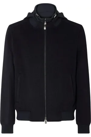 corneliani Jas Jackets 9420149