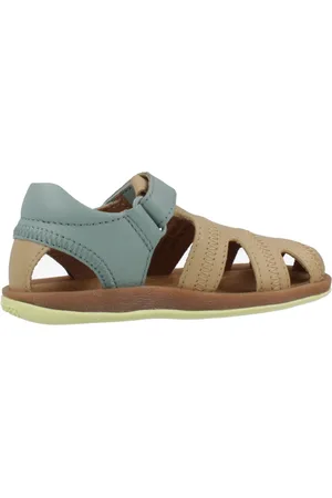 Camper TWS FW 26 EU