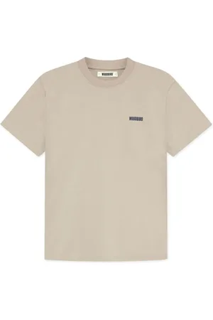 Woodbird Mens WBBaine Kind Tee