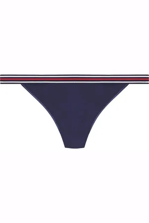 Freya Wild Brazilian - Maat S