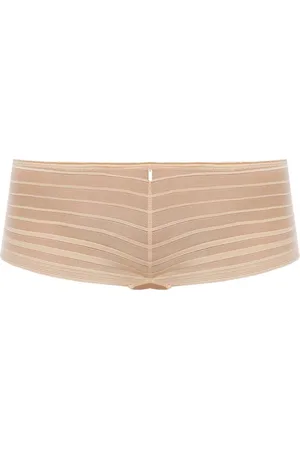 Freya Cameo Dames Short - Maat XL