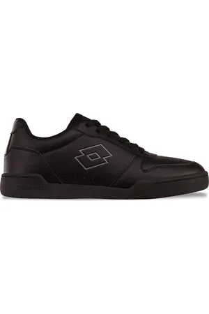 Lotto TITANIS OC Unisex sneaker lage schoenen 2400240U