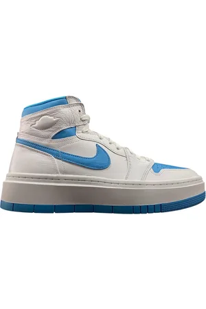 Nike WMNS AIR JORDAN 1 ELEVATE HIGH-MAAT 44