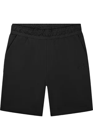AB Lifestyle Prime Short