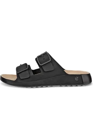 Ecco COZMO M Sandalen - - Maat 45