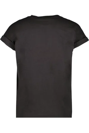 Cars T-shirt Francis - Dames