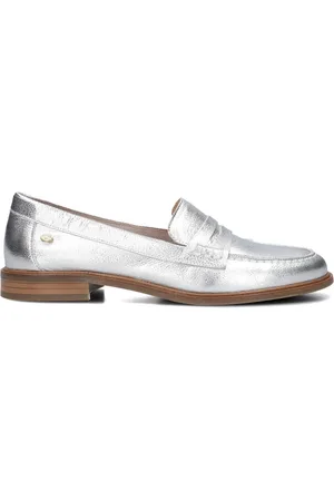 Fred de la Bretoniere Bodil Loafer Loafers - Instappers - Dames - - Maat 41