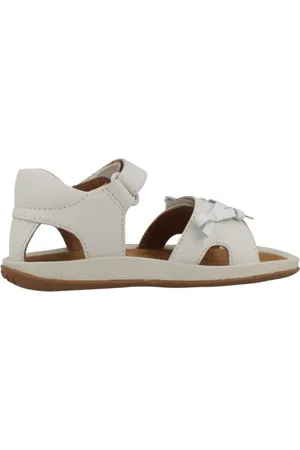 Camper TWS FW 22 EU
