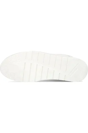 Antony Morato Flint Sneakers - Leren Sneaker - Heren - - Maat 39