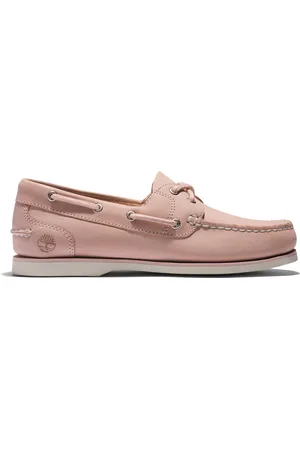 Timberland Boat Shoe Classic Dames Bootschoenen - - Maat 39