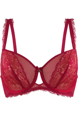 LingaDore Beugel BH