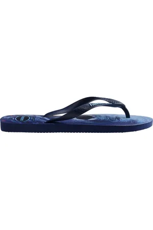 Havaianas HYPE - - Maat 45/46 - Heren Slippers