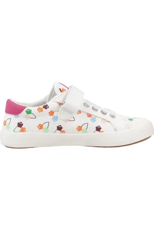 Kickers KICKGOLDI 34 EU