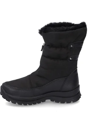 Westland Grenoble 03 | Stiefel f??r Damen |