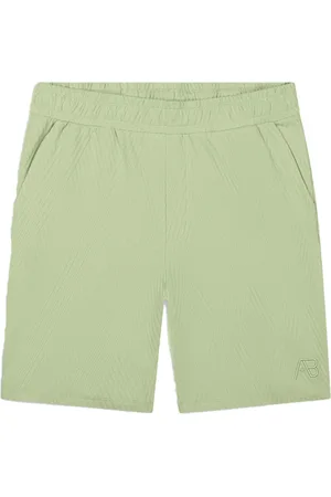 AB Lifestyle Serenity Short