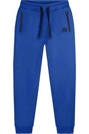 AB Lifestyle Basic Jogger