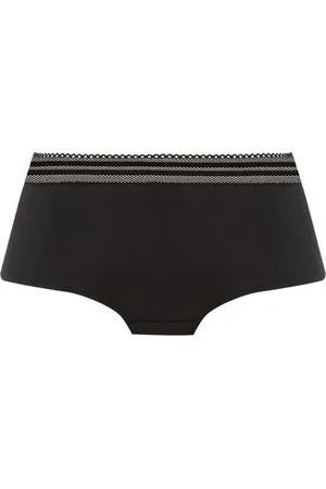 Freya Maat XL - VIVA short - NOIR - Vrouwen