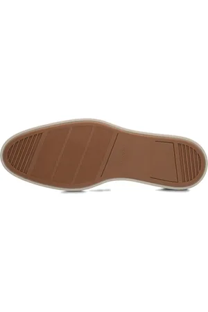 Magnanni 25117 Loafers - Instappers - Heren - - Maat 45