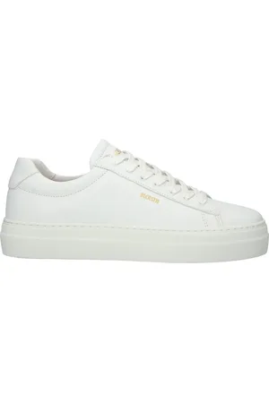 Blackstone MAE - - Sneaker (low) - Vrouw - - Maat: 37