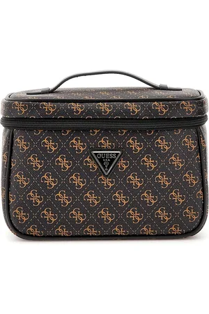 Guess Jesco Travel