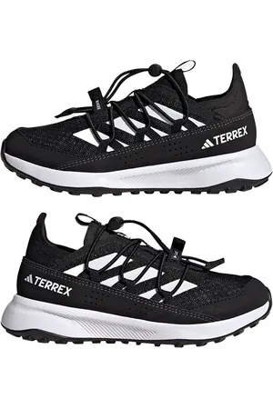 adidas Terrex Voyager 21 H.rdy Wandelschoenen Zwart EU 40