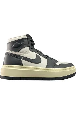 Nike WMNS AIR JORDAN 1 ELEVATE HIGH-MAAT 44.5