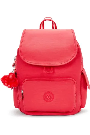 Kipling CITY PACK S Rugzak