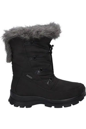 Westland Grenoble 02 | Stiefel f??r Damen |